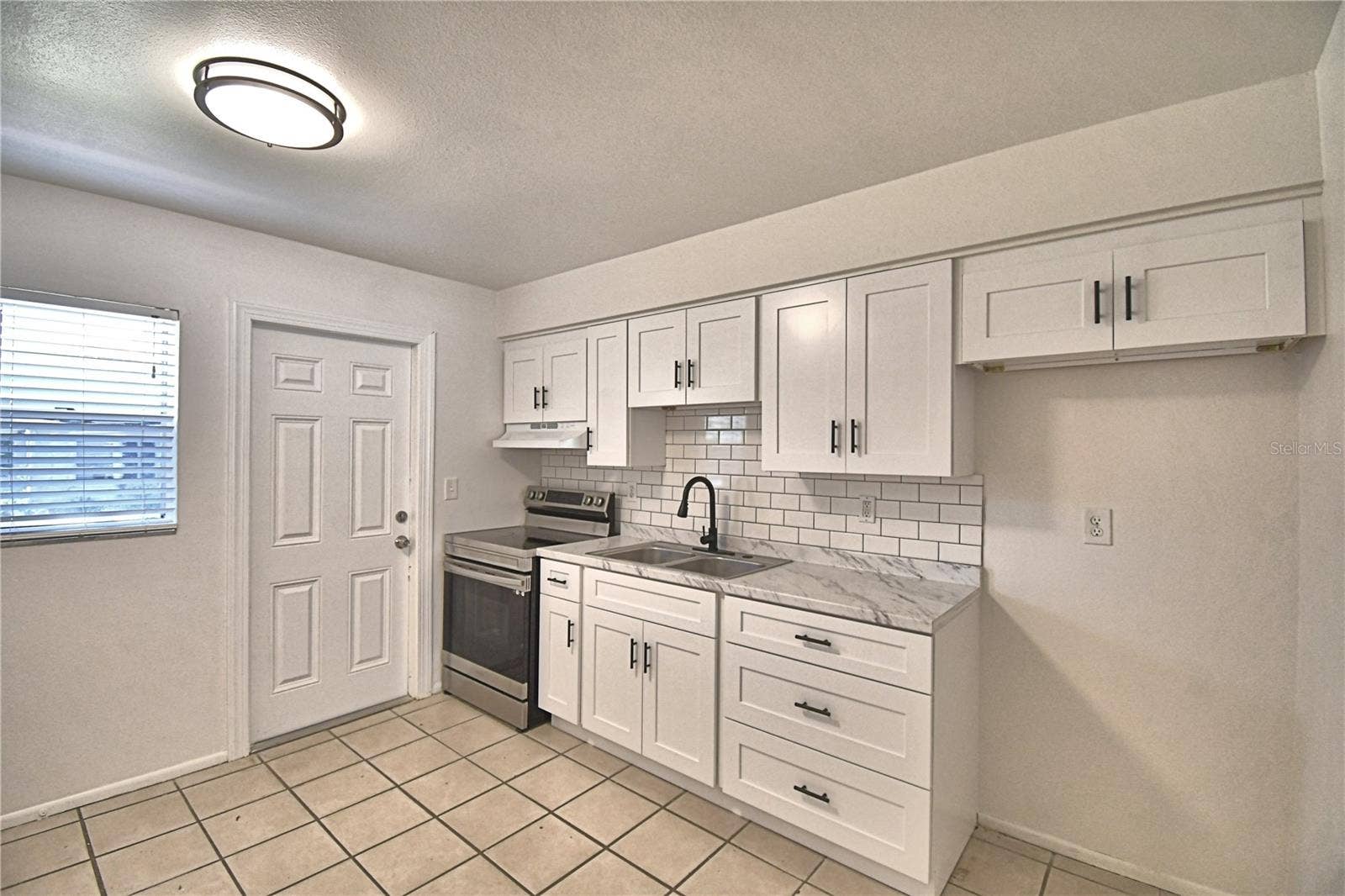 6309 S MACDILL AVENUE, Tampa, FL 33611 6309 S MACDILL AVENUE, Tampa, FL 33611