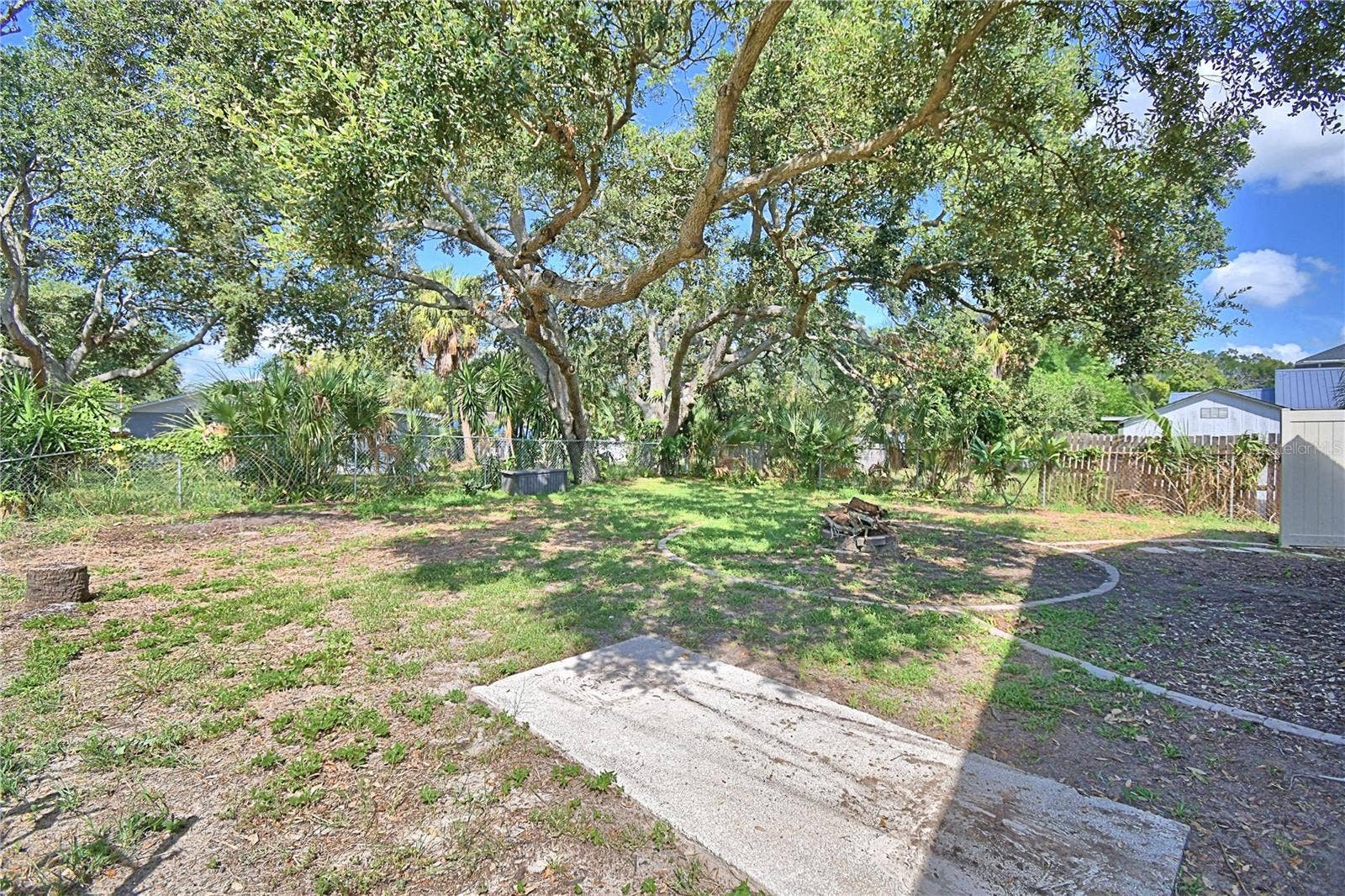 6309 S MACDILL AVENUE, Tampa, FL 33611 6309 S MACDILL AVENUE, Tampa, FL 33611