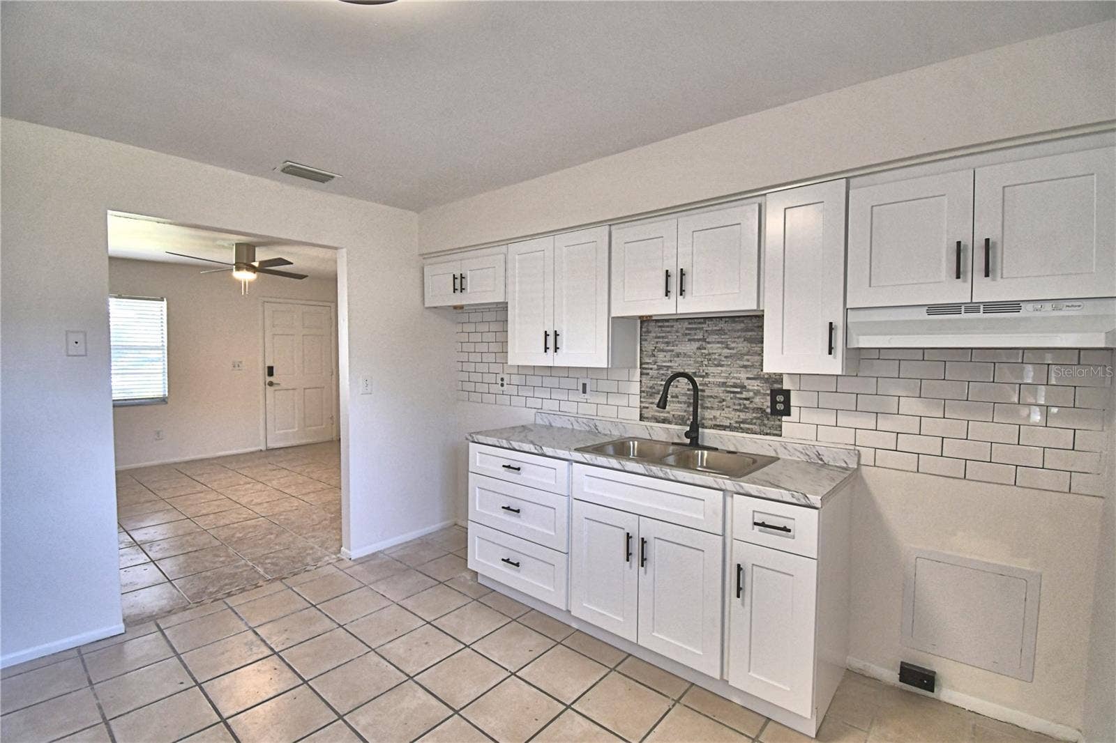 6309 S MACDILL AVENUE, Tampa, FL 33611 6309 S MACDILL AVENUE, Tampa, FL 33611