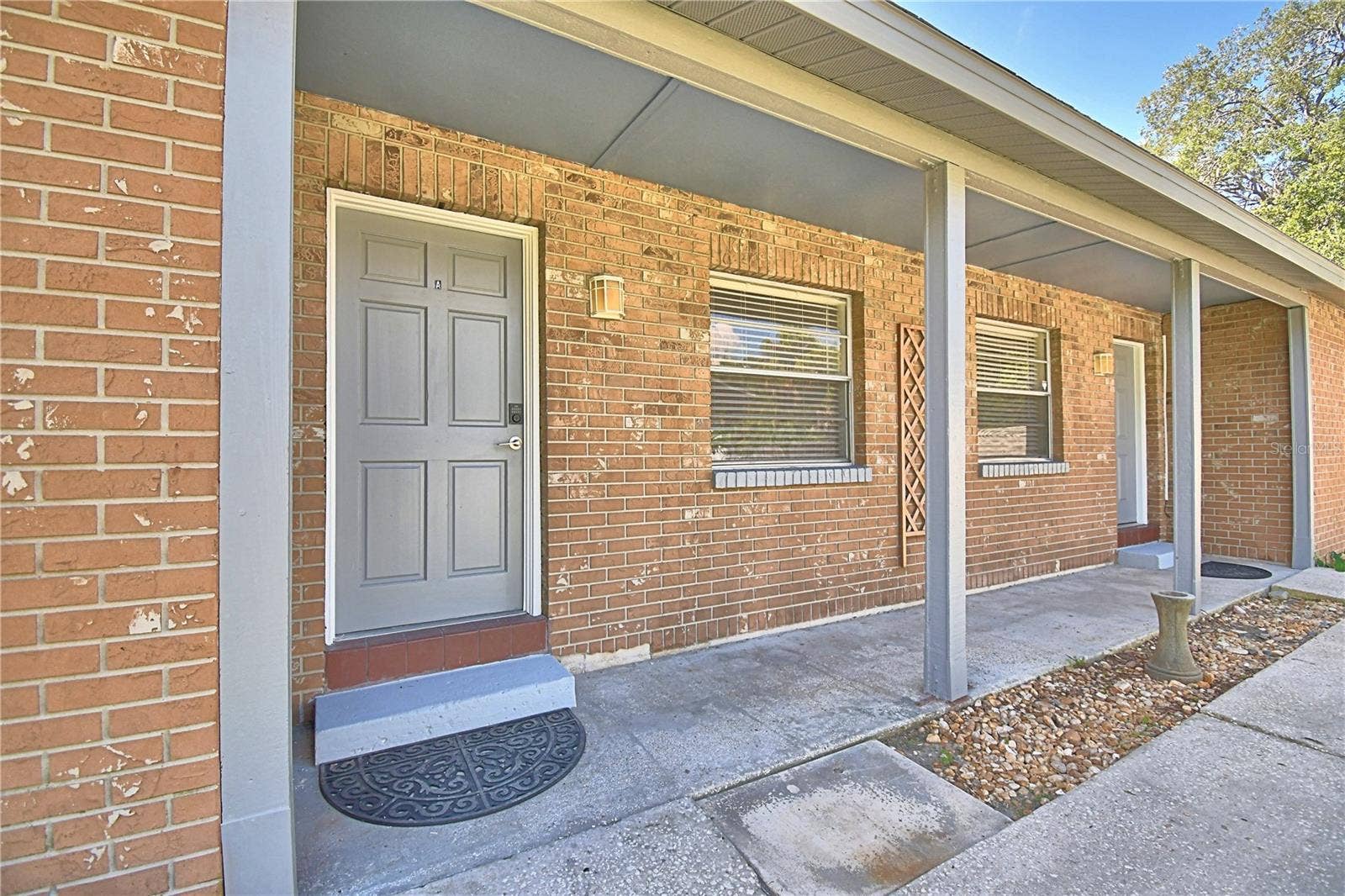 6309 S MACDILL AVENUE, Tampa, FL 33611 6309 S MACDILL AVENUE, Tampa, FL 33611