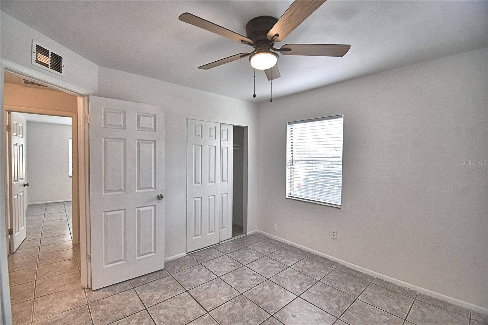 6309 S MACDILL AVENUE, Tampa, FL 33611 6309 S MACDILL AVENUE, Tampa, FL 33611