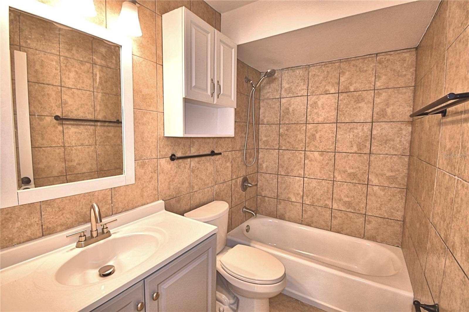 6309 S MACDILL AVENUE, Tampa, FL 33611 6309 S MACDILL AVENUE, Tampa, FL 33611
