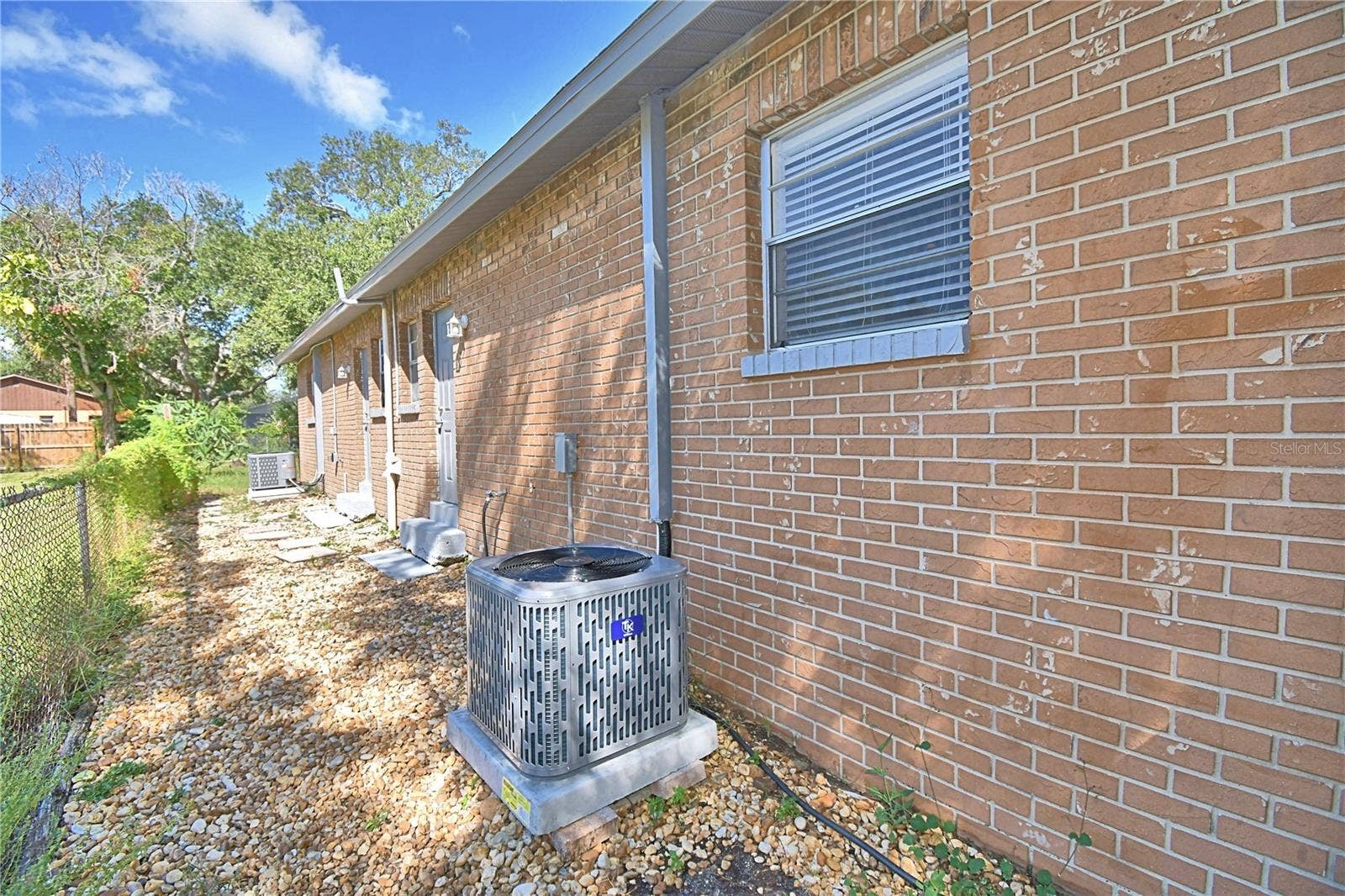 6309 S MACDILL AVENUE, Tampa, FL 33611 6309 S MACDILL AVENUE, Tampa, FL 33611