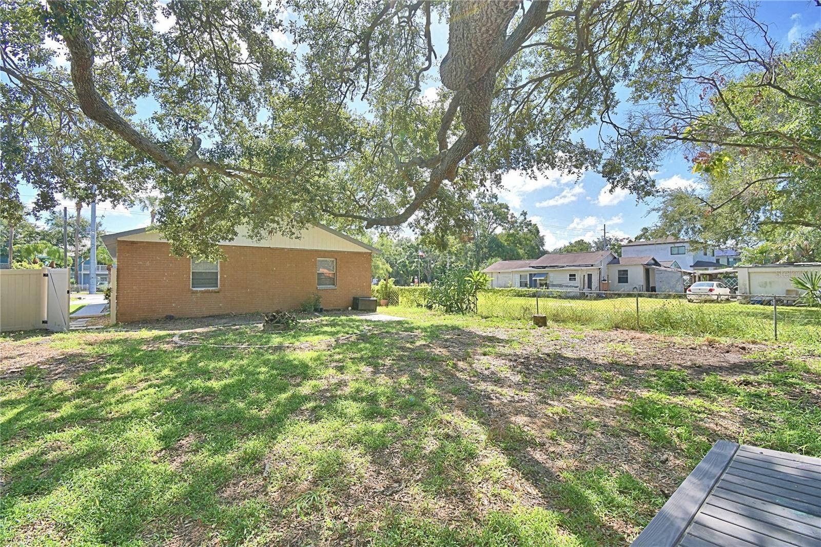 6309 S MACDILL AVENUE, Tampa, FL 33611 6309 S MACDILL AVENUE, Tampa, FL 33611