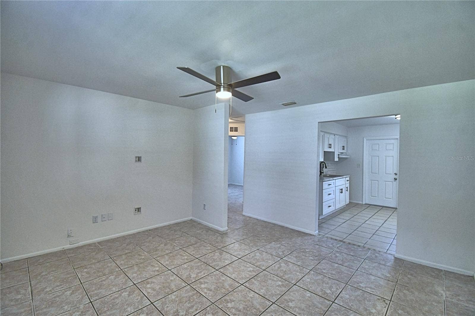 6309 S MACDILL AVENUE, Tampa, FL 33611 6309 S MACDILL AVENUE, Tampa, FL 33611