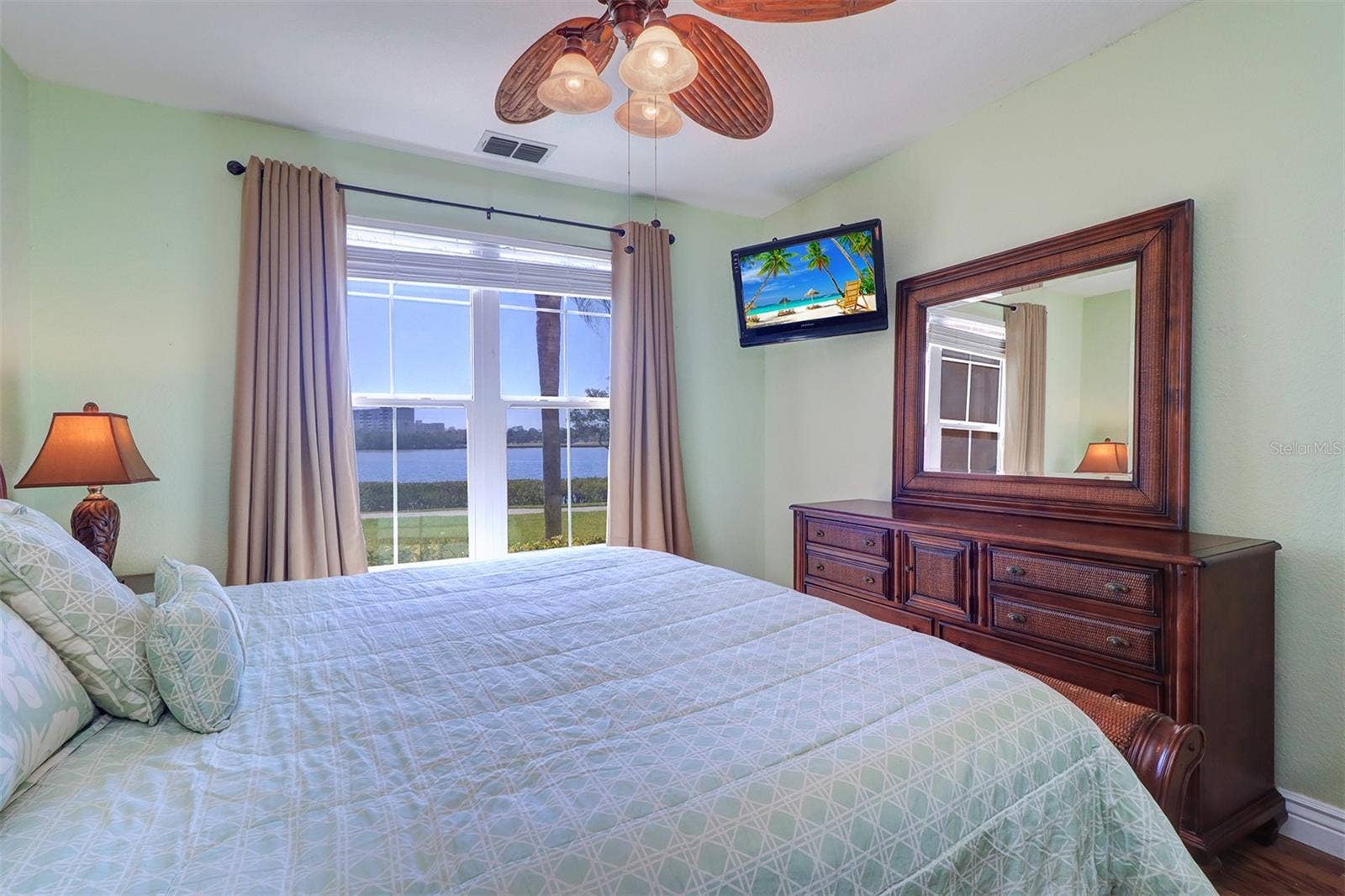 2747 VIA CAPRI, #1116, Clearwater, FL 33764