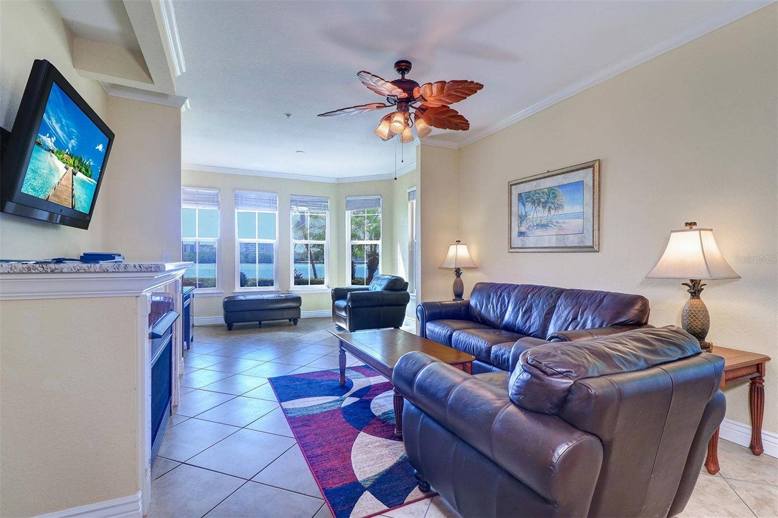 2747 VIA CAPRI, #1116, Clearwater, FL 33764