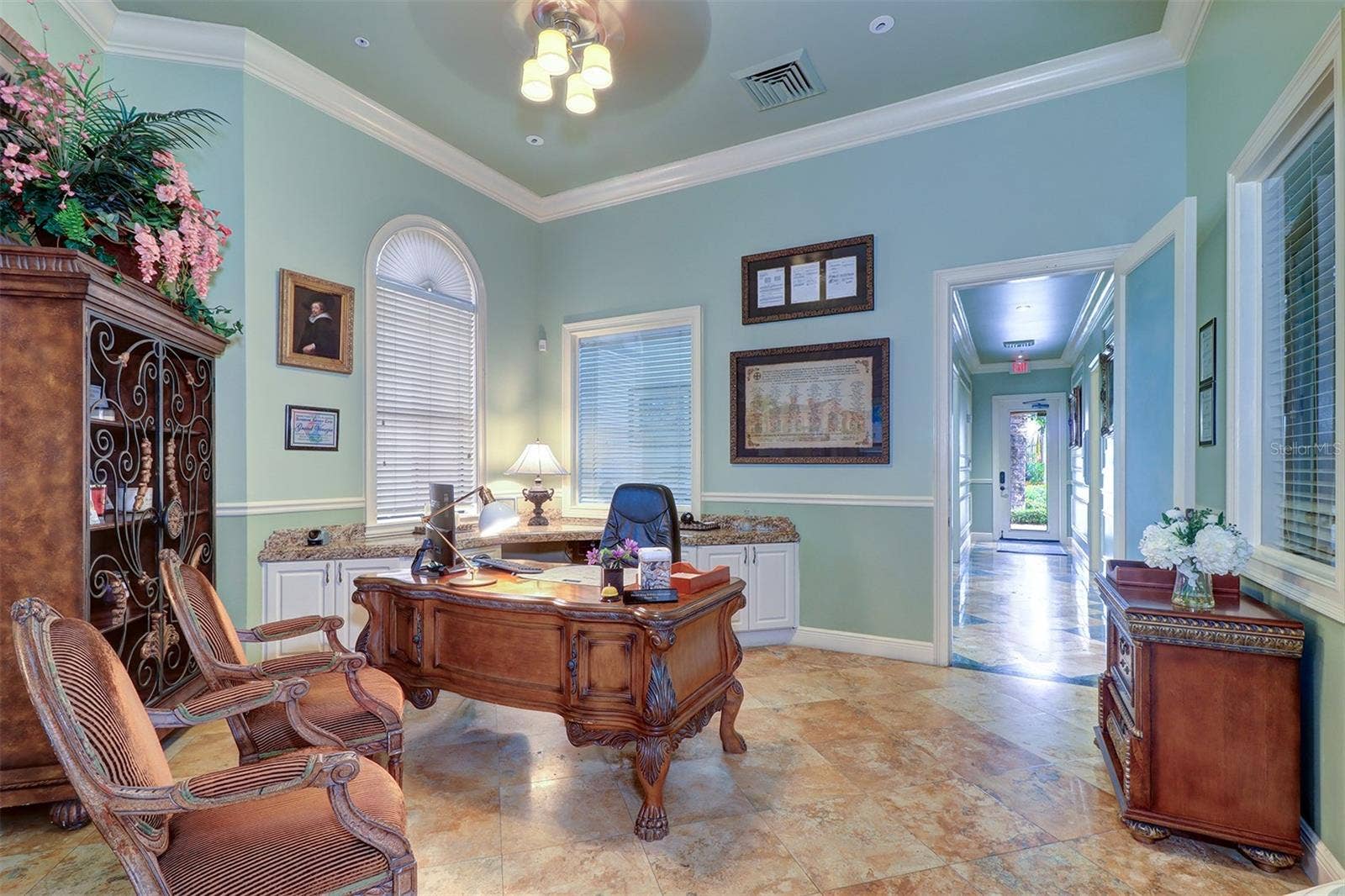 2747 VIA CAPRI, #1116, Clearwater, FL 33764