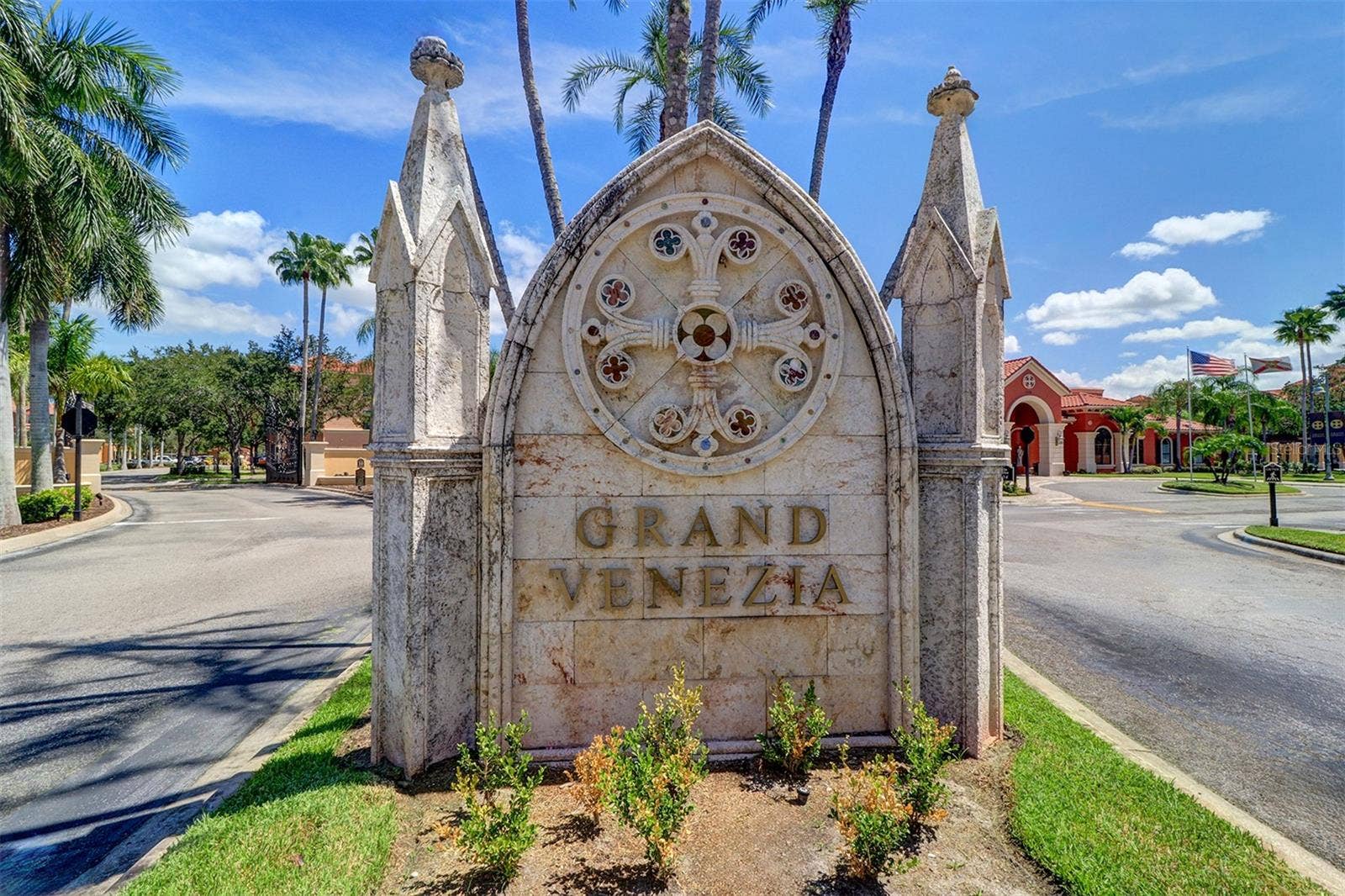 2747 VIA CAPRI, #1116, Clearwater, FL 33764