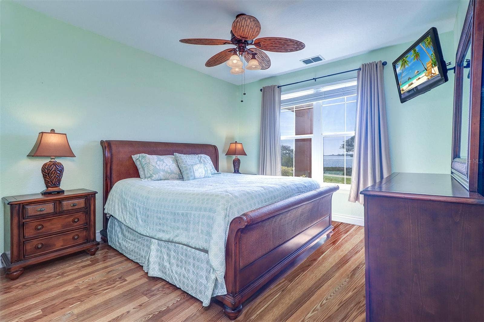 2747 VIA CAPRI, #1116, Clearwater, FL 33764