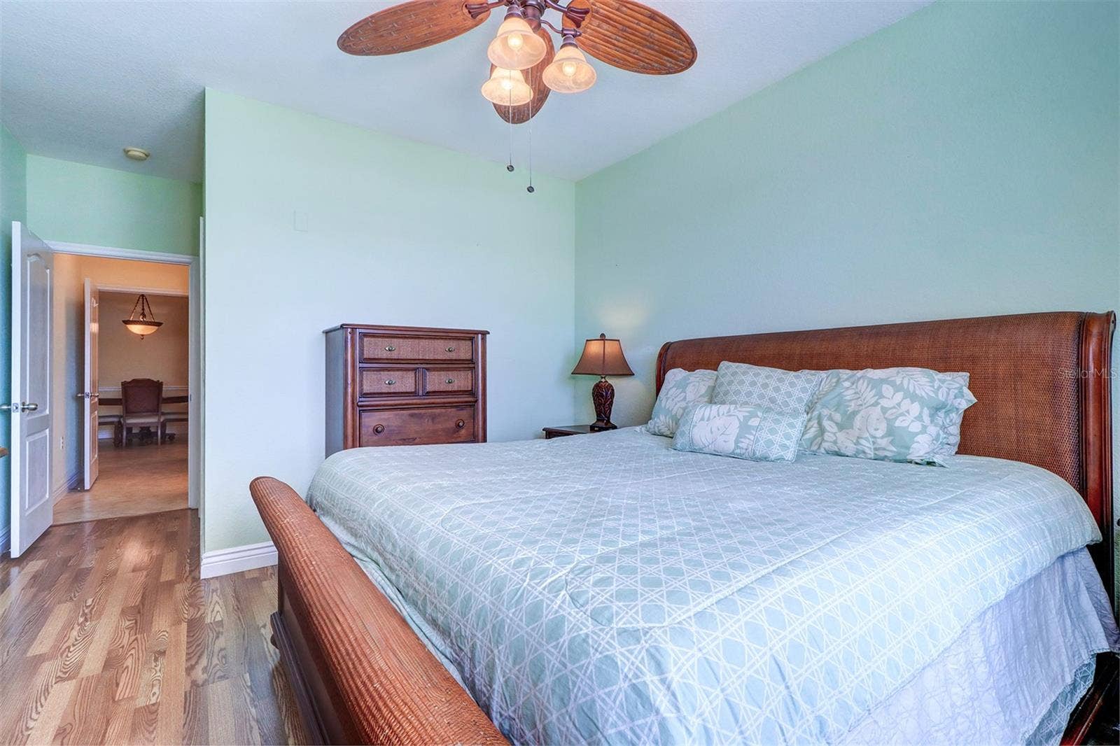2747 VIA CAPRI, #1116, Clearwater, FL 33764