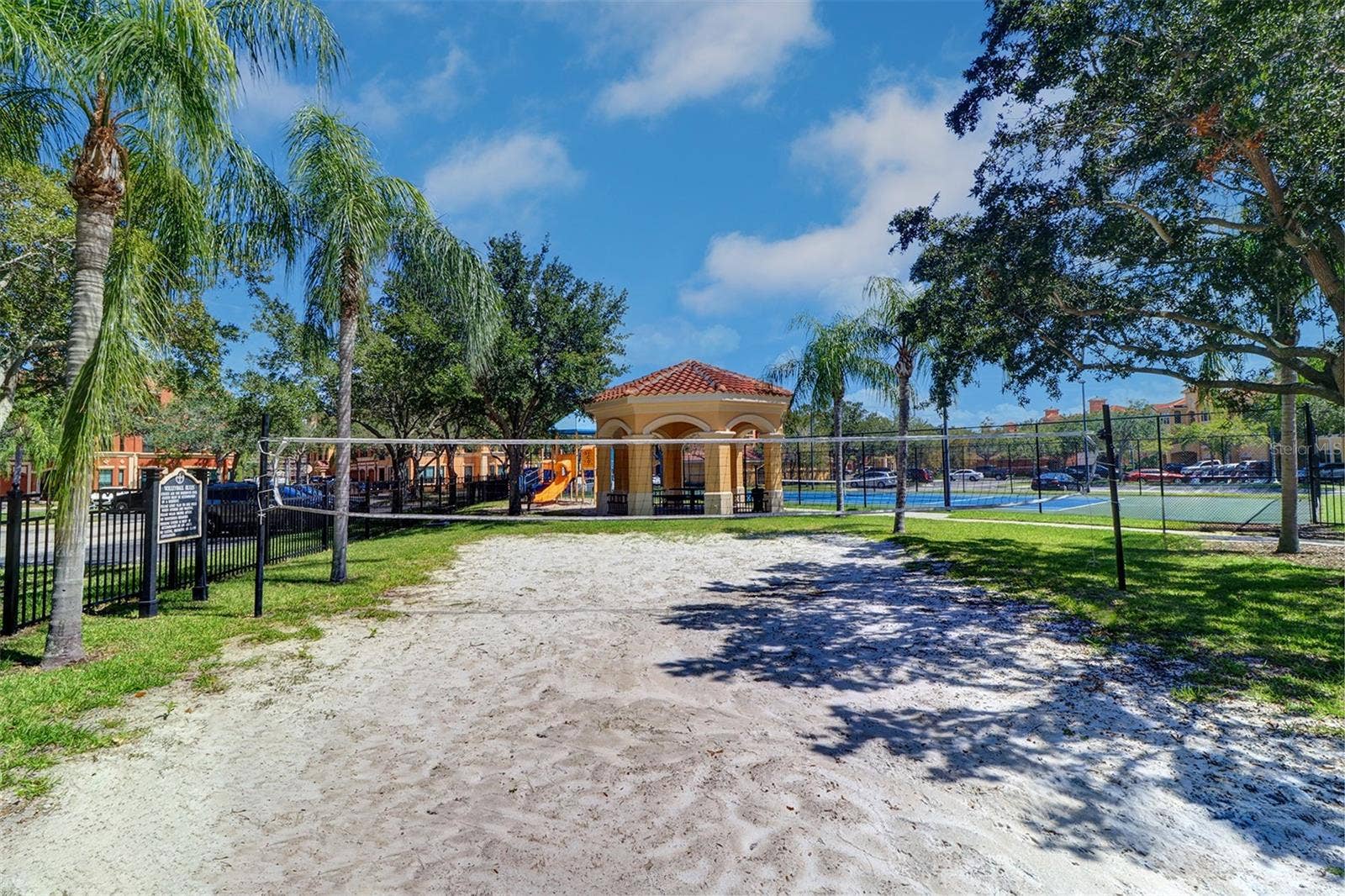 2747 VIA CAPRI, #1116, Clearwater, FL 33764