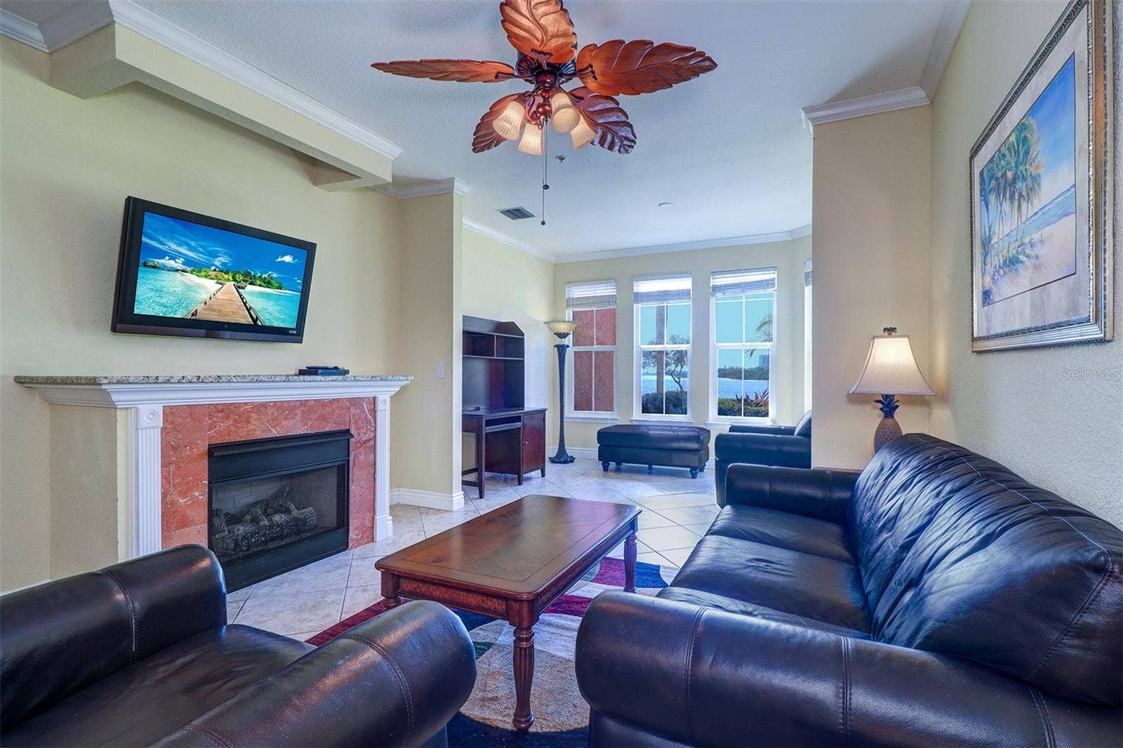 2747 VIA CAPRI, #1116, Clearwater, FL 33764