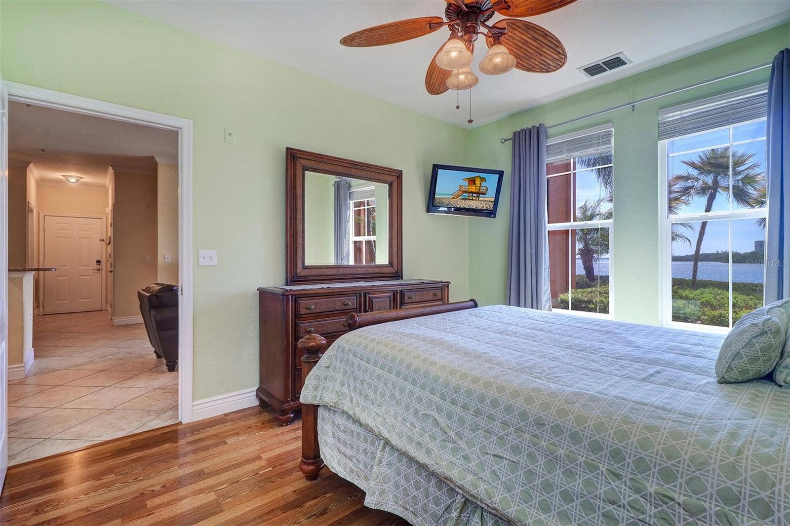 2747 VIA CAPRI, #1116, Clearwater, FL 33764