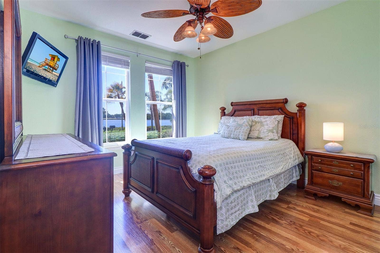 2747 VIA CAPRI, #1116, Clearwater, FL 33764