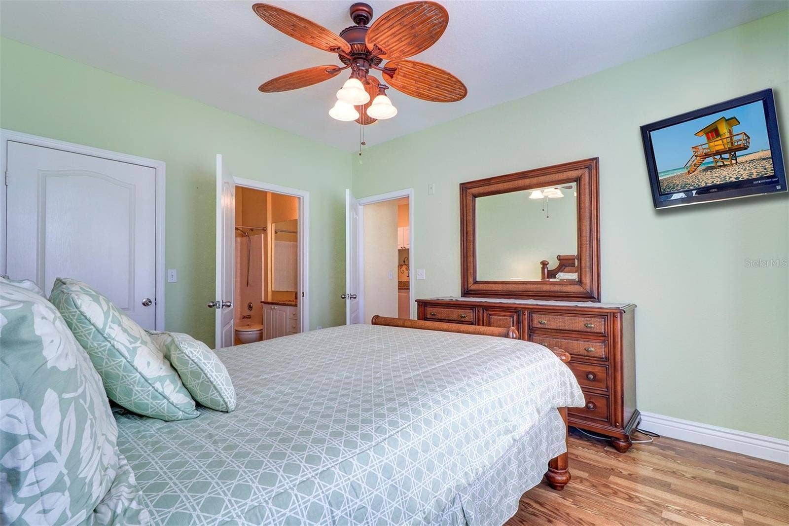 2747 VIA CAPRI, #1116, Clearwater, FL 33764