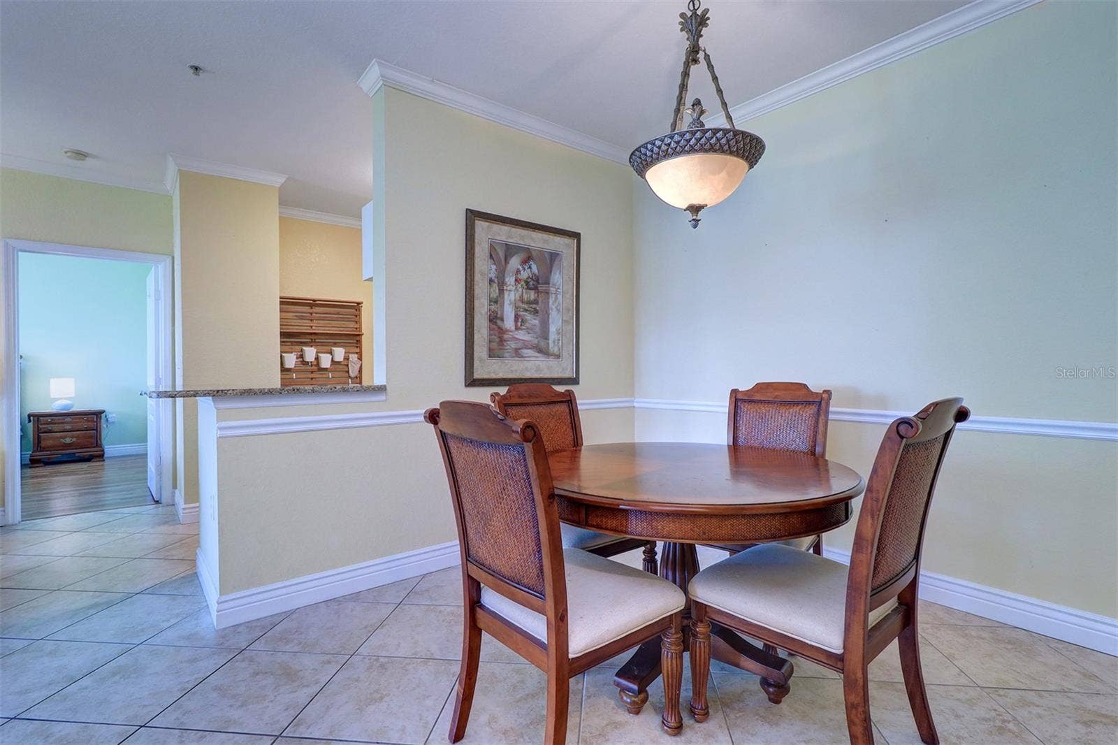2747 VIA CAPRI, #1116, Clearwater, FL 33764