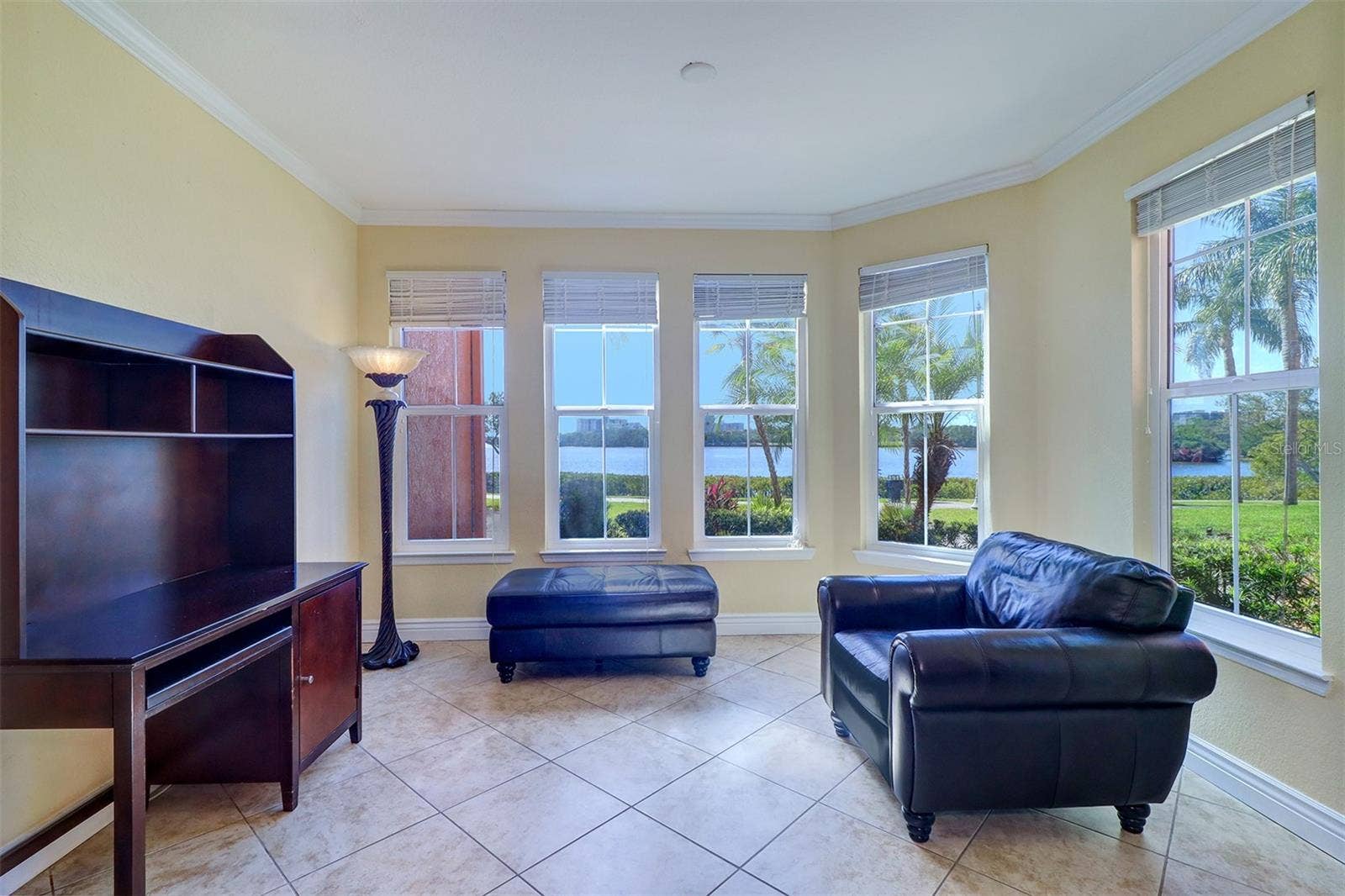 2747 VIA CAPRI, #1116, Clearwater, FL 33764