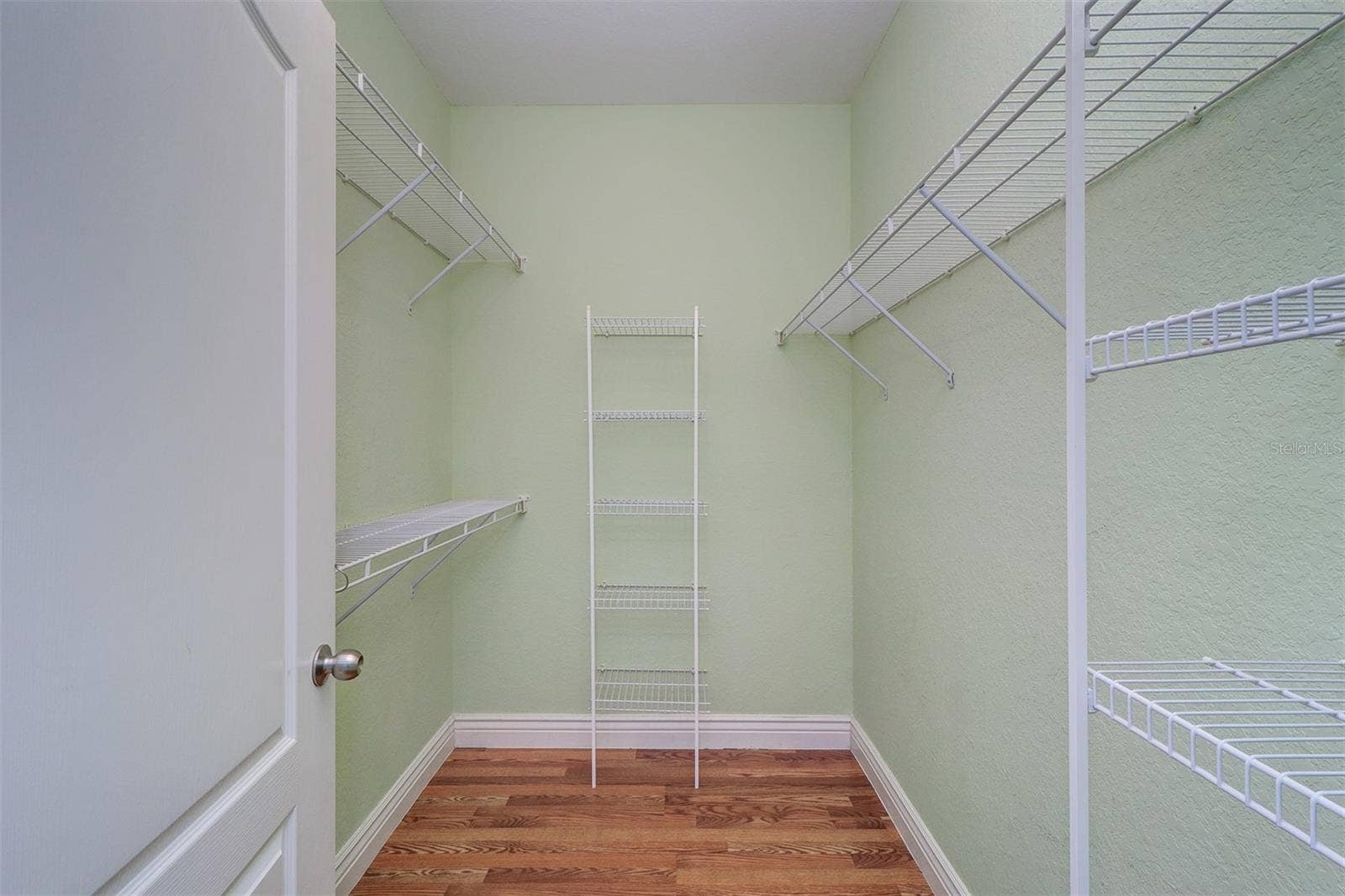 2747 VIA CAPRI, #1116, Clearwater, FL 33764