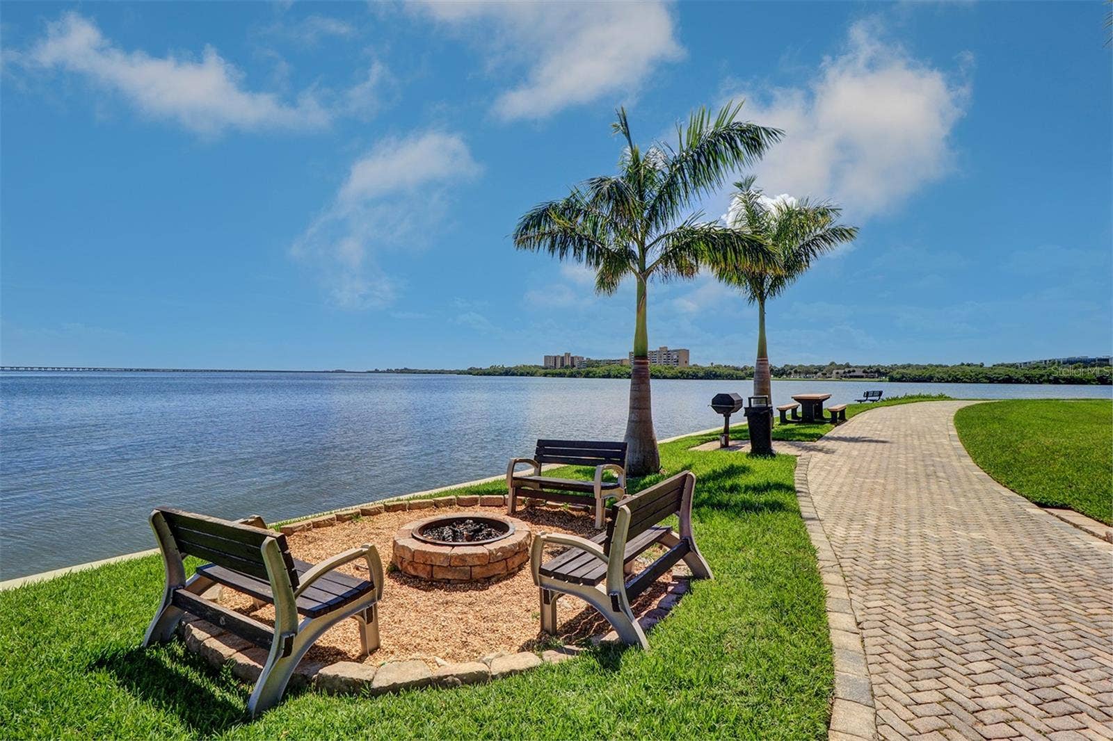 2747 VIA CAPRI, #1116, Clearwater, FL 33764