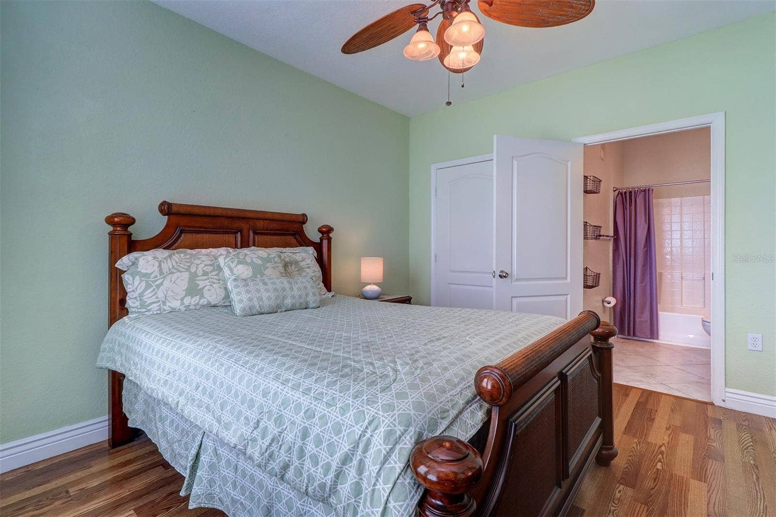 2747 VIA CAPRI, #1116, Clearwater, FL 33764