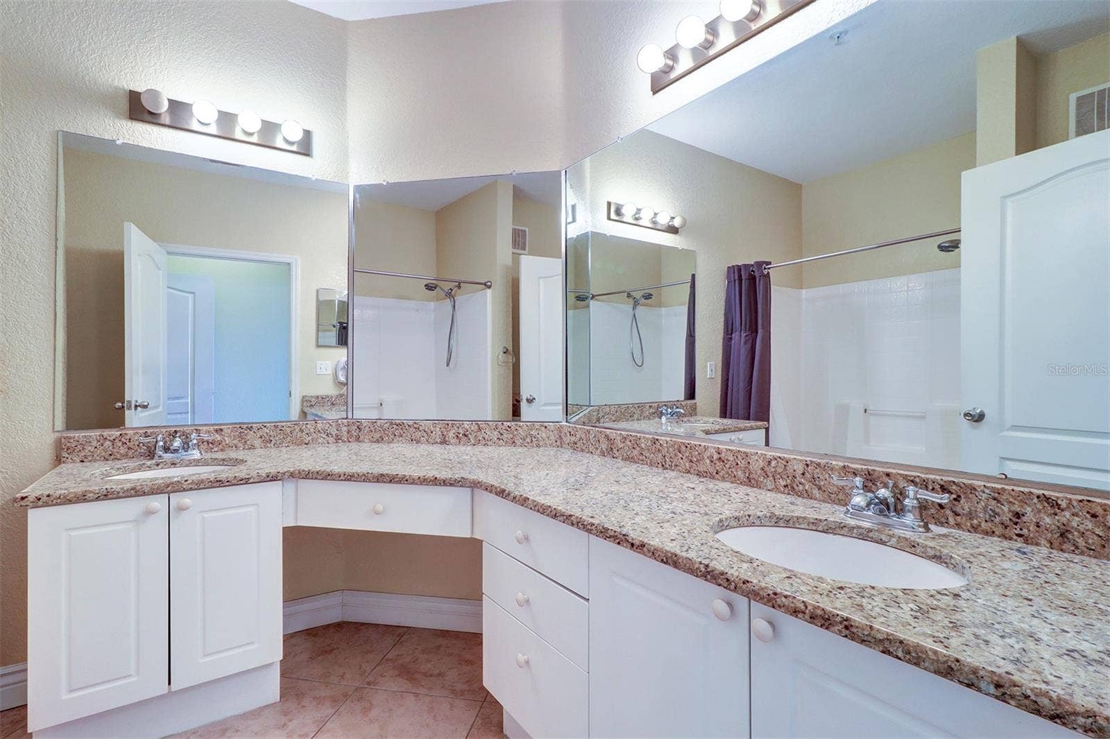 2747 VIA CAPRI, #1116, Clearwater, FL 33764