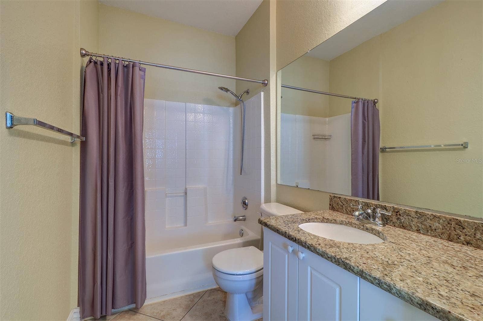 2747 VIA CAPRI, #1116, Clearwater, FL 33764