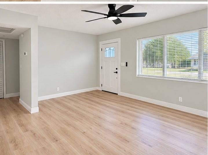 745 63RD AVENUE S, St Petersburg, FL 33705