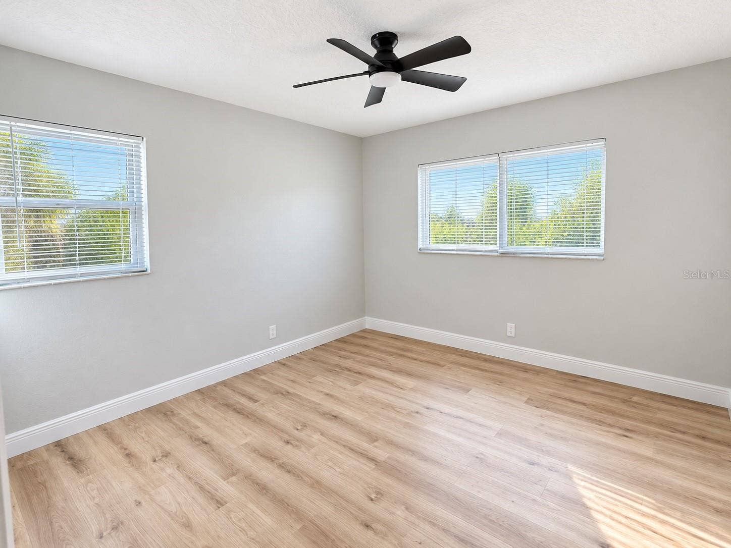 745 63RD AVENUE S, St Petersburg, FL 33705