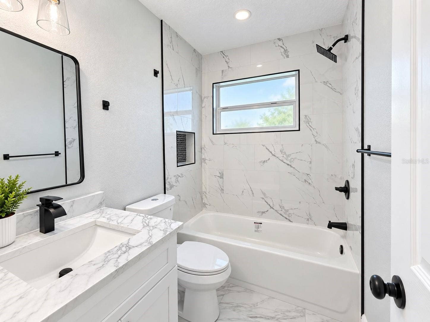 745 63RD AVENUE S, St Petersburg, FL 33705