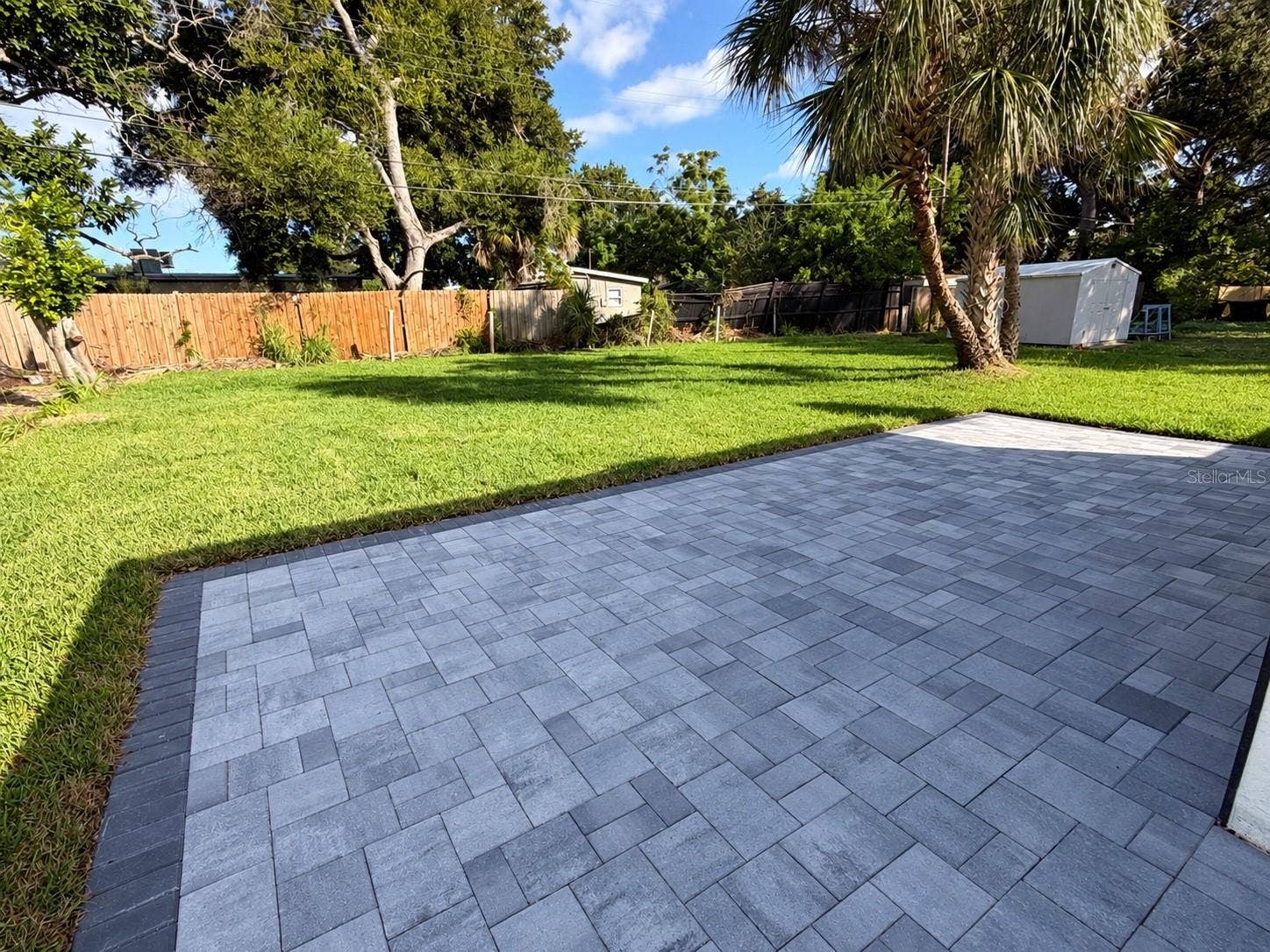 745 63RD AVENUE S, St Petersburg, FL 33705