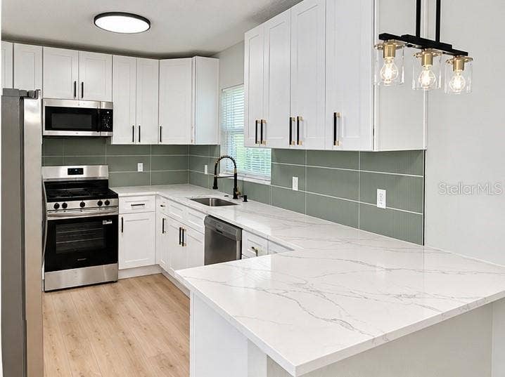745 63RD AVENUE S, St Petersburg, FL 33705