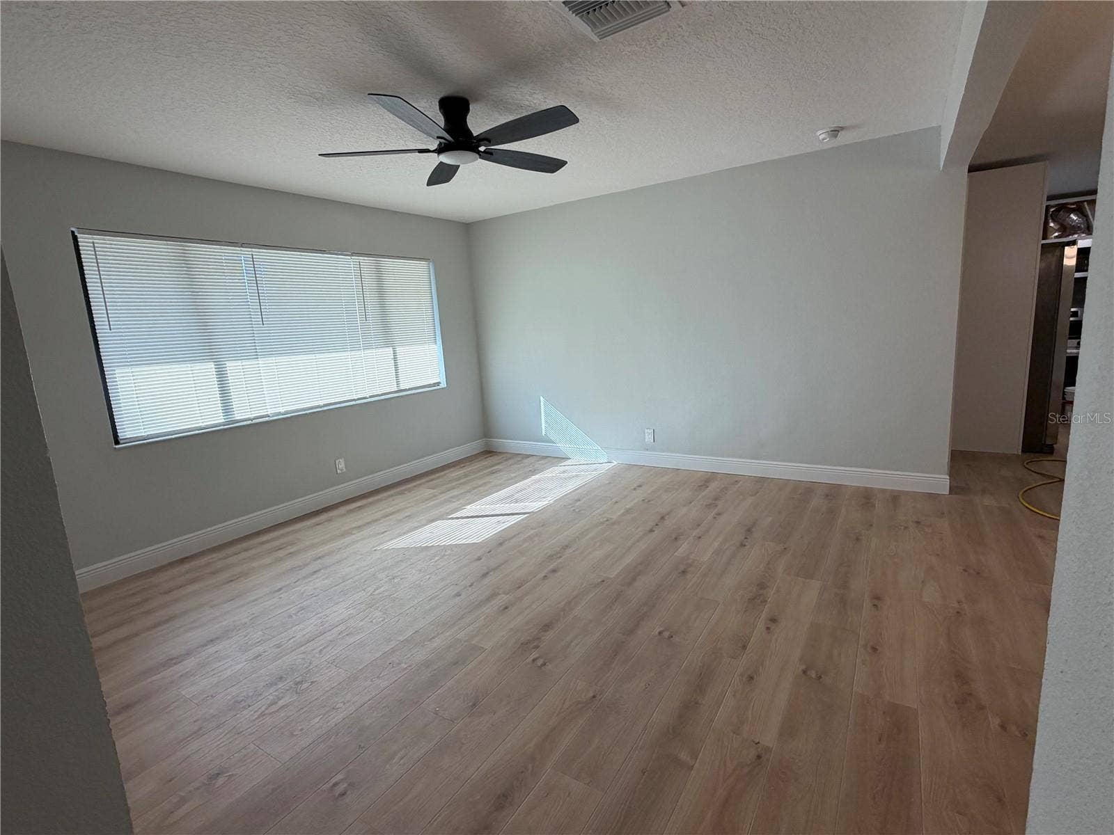 745 63RD AVENUE S, St Petersburg, FL 33705