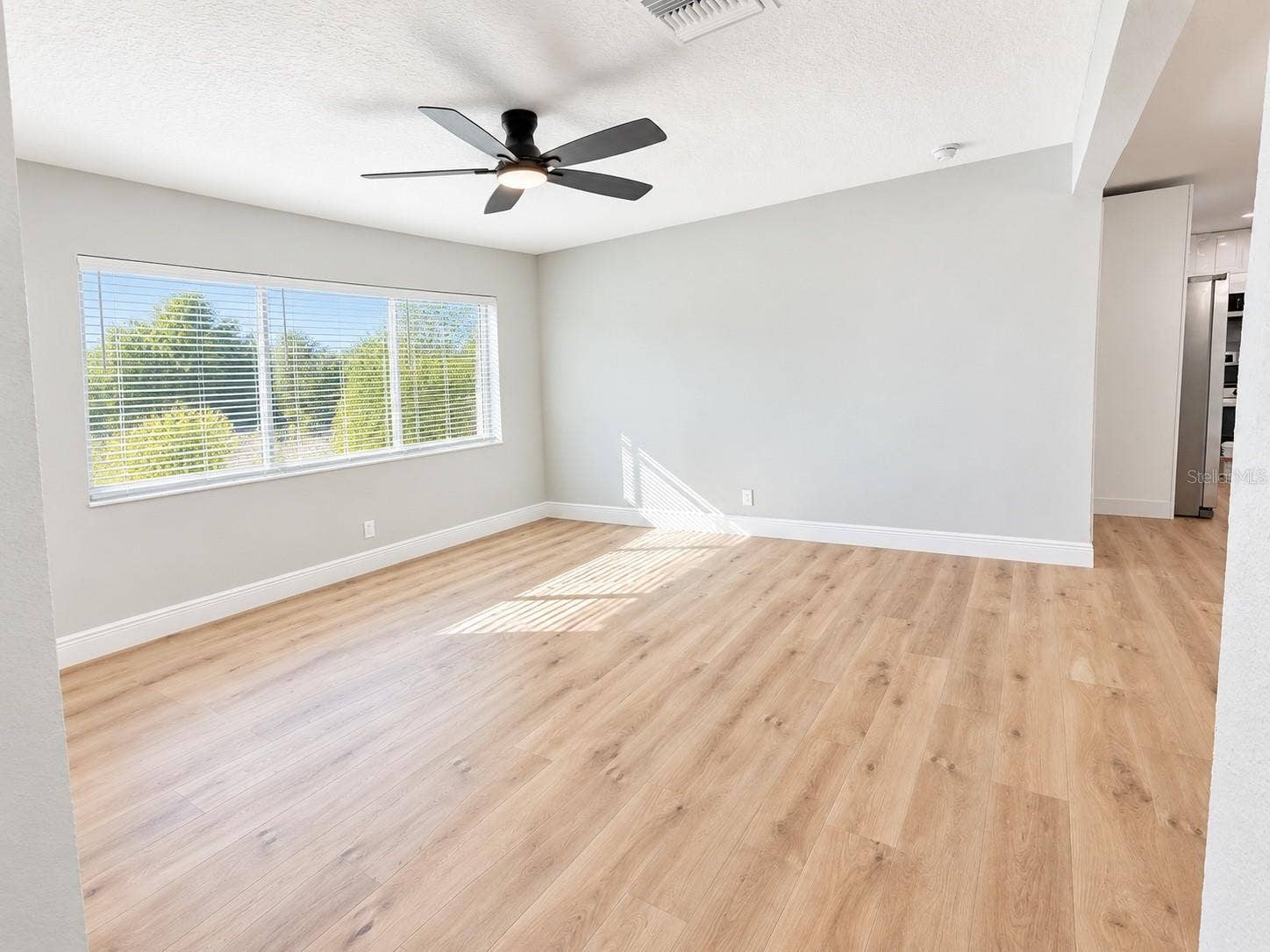 745 63RD AVENUE S, St Petersburg, FL 33705