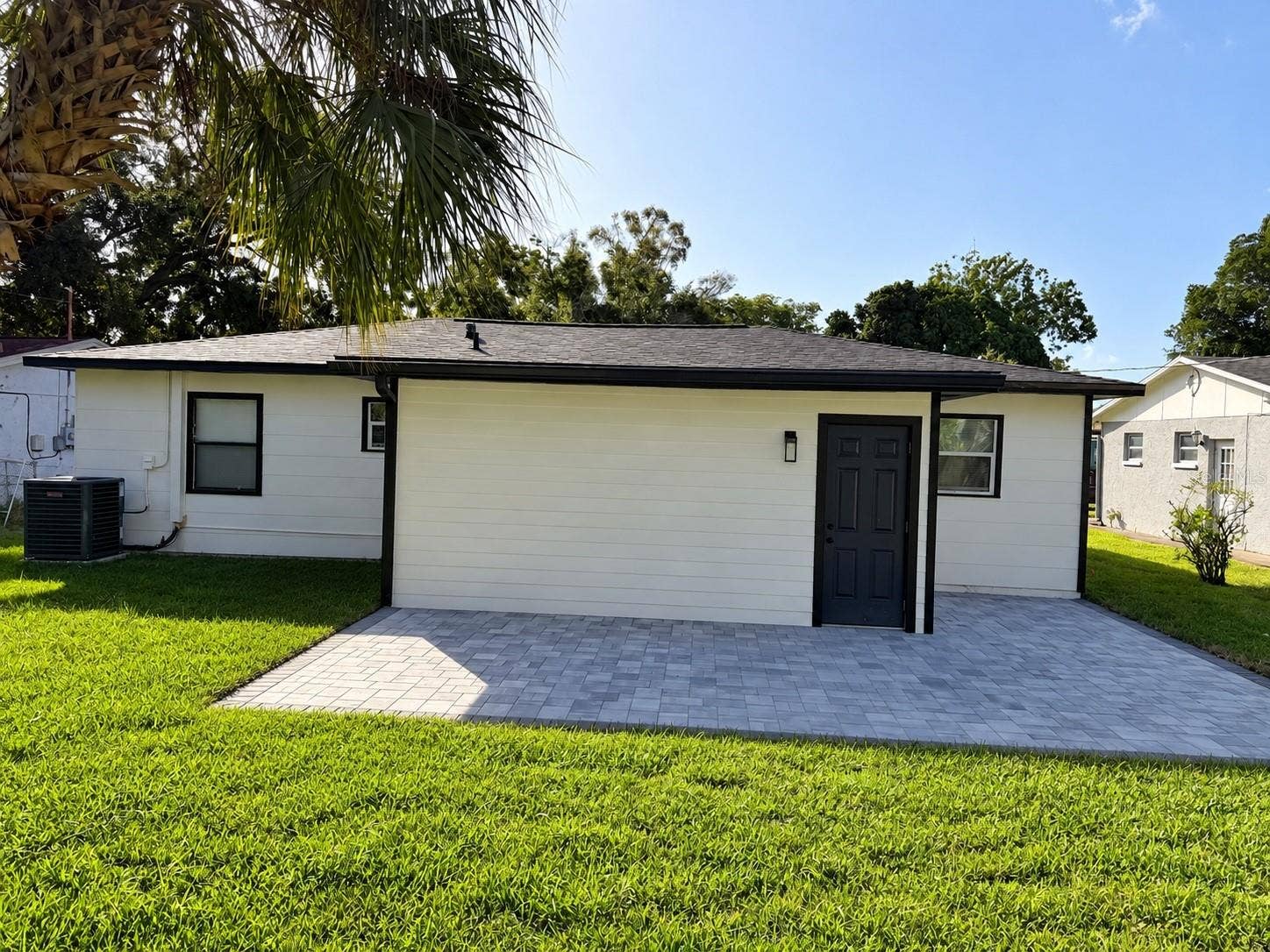 745 63RD AVENUE S, St Petersburg, FL 33705 745 63RD AVENUE S, St Petersburg, FL 33705