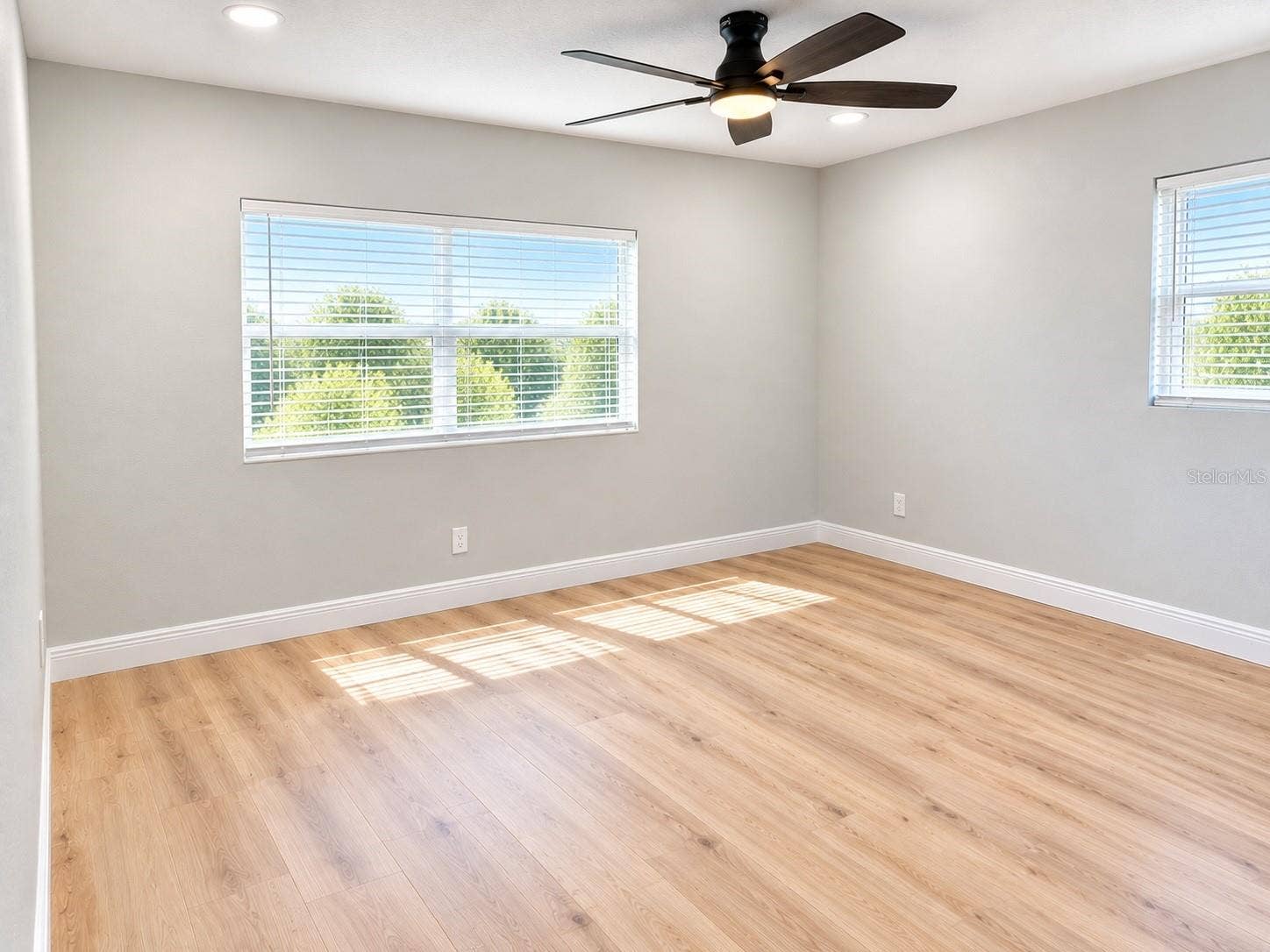 745 63RD AVENUE S, St Petersburg, FL 33705