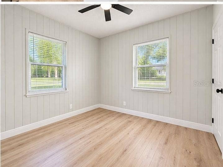 745 63RD AVENUE S, St Petersburg, FL 33705