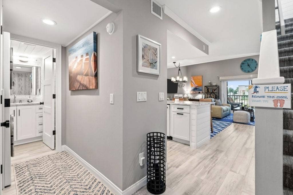 2055 GULF OF MEXICO DRIVE, #G2-213, Longboat Key, FL 34228