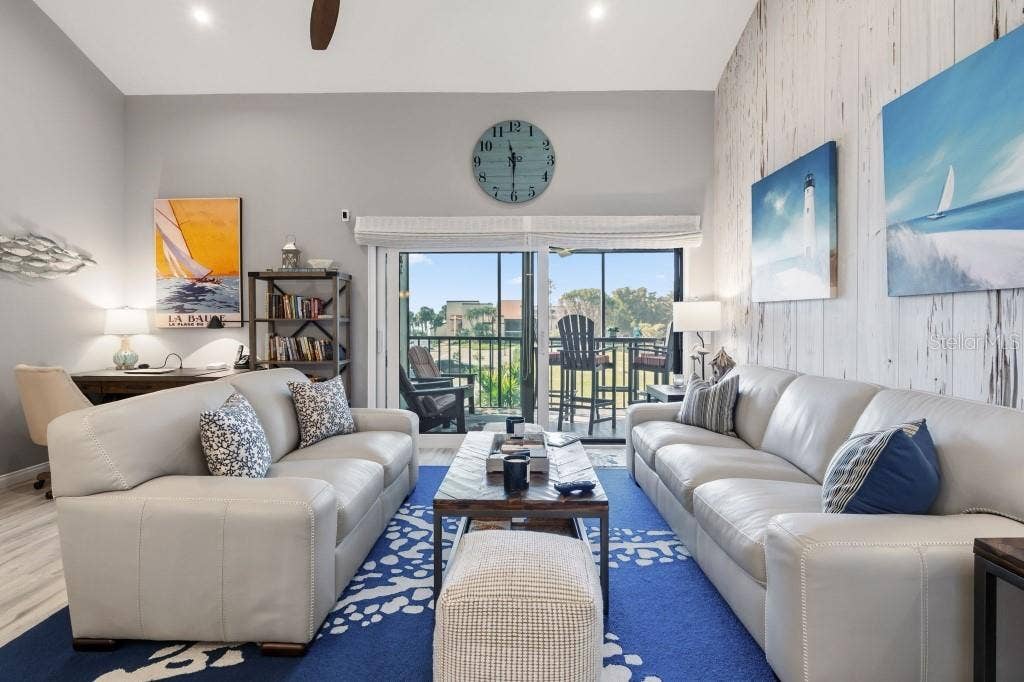 2055 GULF OF MEXICO DRIVE, #G2-213, Longboat Key, FL 34228