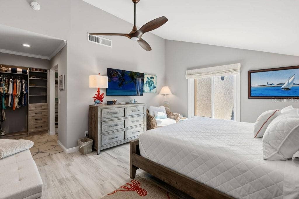 2055 GULF OF MEXICO DRIVE, #G2-213, Longboat Key, FL 34228