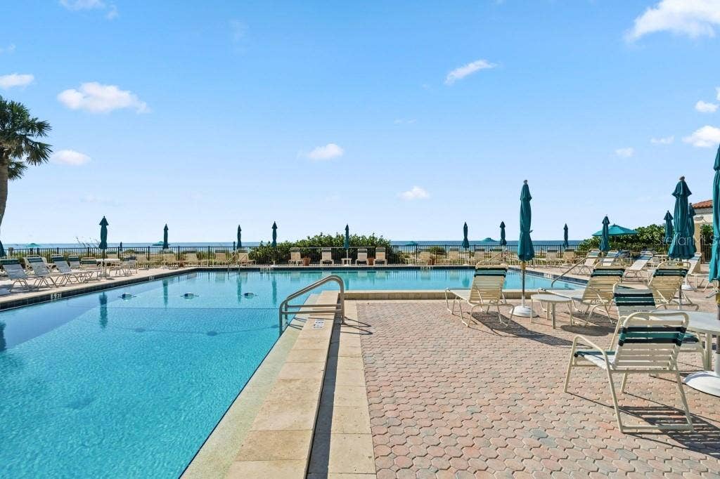 2055 GULF OF MEXICO DRIVE, #G2-213, Longboat Key, FL 34228
