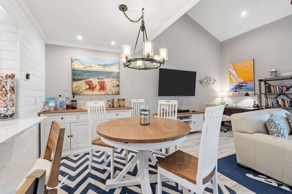 2055 GULF OF MEXICO DRIVE, #G2-213, Longboat Key, FL 34228