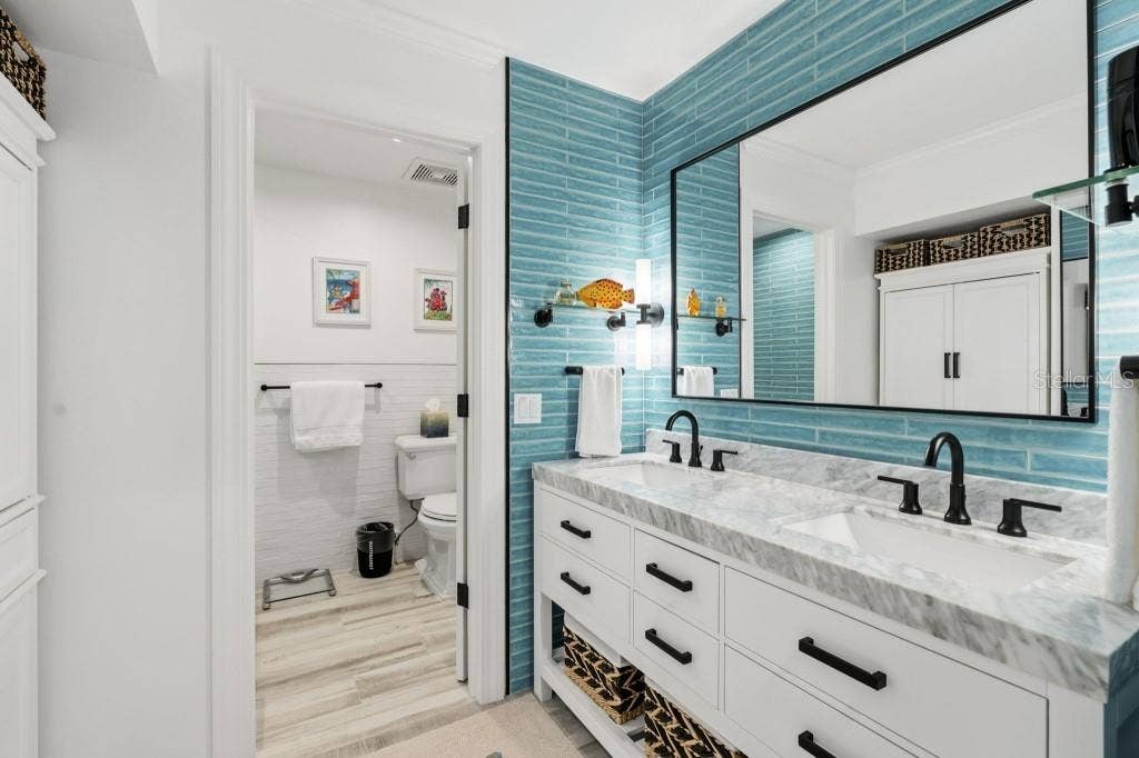 2055 GULF OF MEXICO DRIVE, #G2-213, Longboat Key, FL 34228