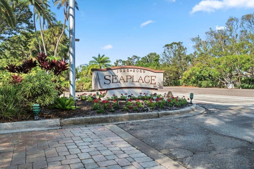 2055 GULF OF MEXICO DRIVE, #G2-213, Longboat Key, FL 34228