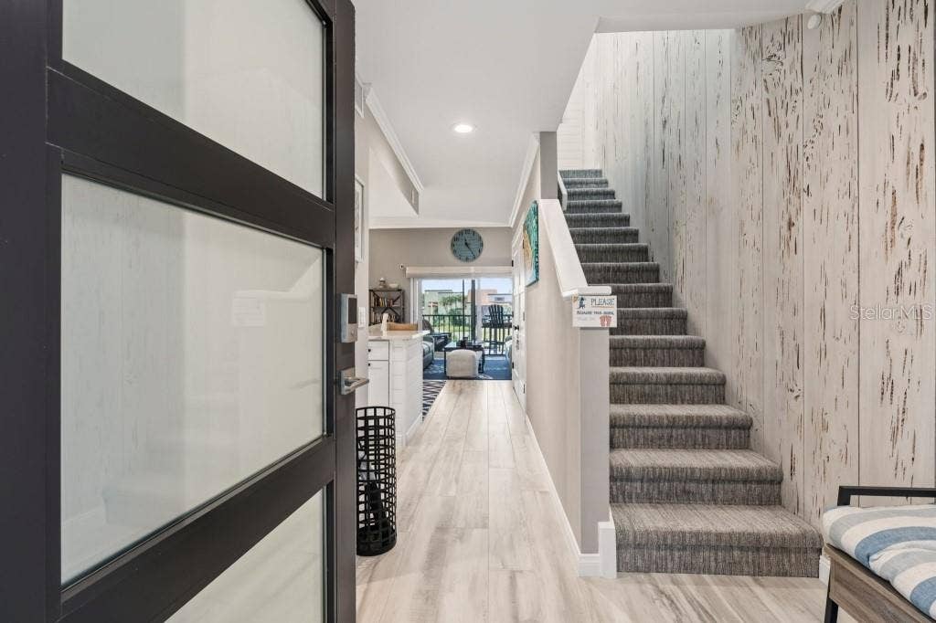 2055 GULF OF MEXICO DRIVE, #G2-213, Longboat Key, FL 34228