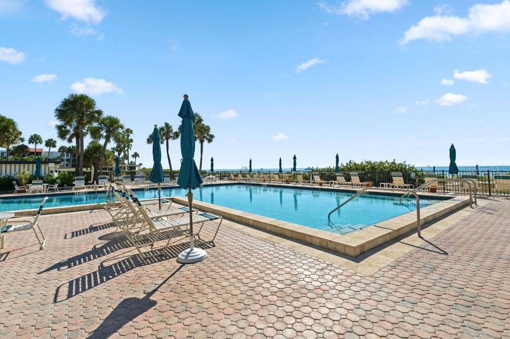 2055 GULF OF MEXICO DRIVE, #G2-213, Longboat Key, FL 34228
