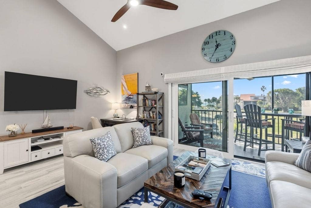 2055 GULF OF MEXICO DRIVE, #G2-213, Longboat Key, FL 34228