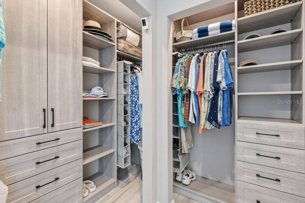 2055 GULF OF MEXICO DRIVE, #G2-213, Longboat Key, FL 34228