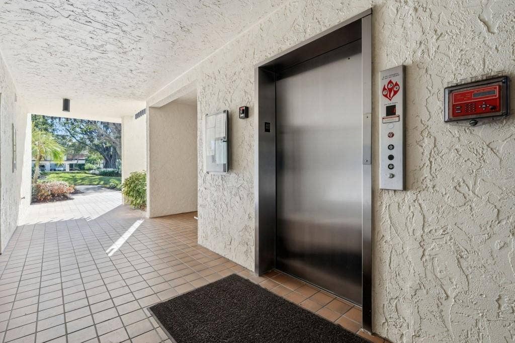 2055 GULF OF MEXICO DRIVE, #G2-213, Longboat Key, FL 34228