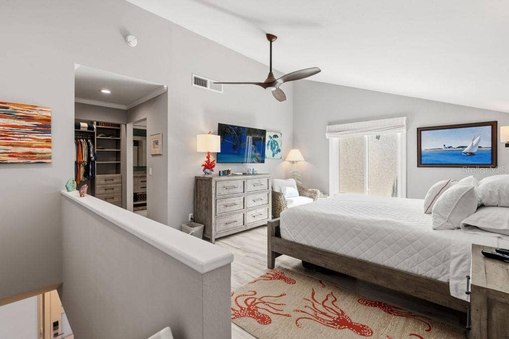 2055 GULF OF MEXICO DRIVE, #G2-213, Longboat Key, FL 34228